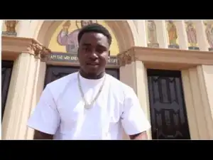 Video: Joey Fatts - Sunday